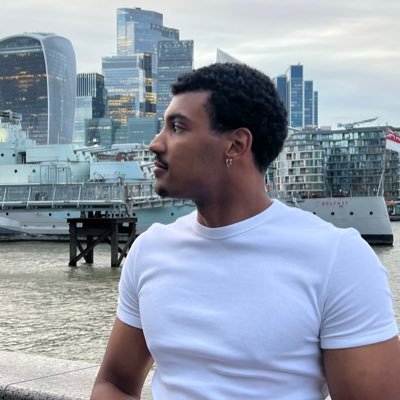 إسحاق's profile picture