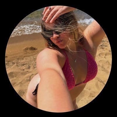 Leah Yerkins's profile picture