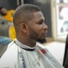 Фото профиля Emeka Not Gold