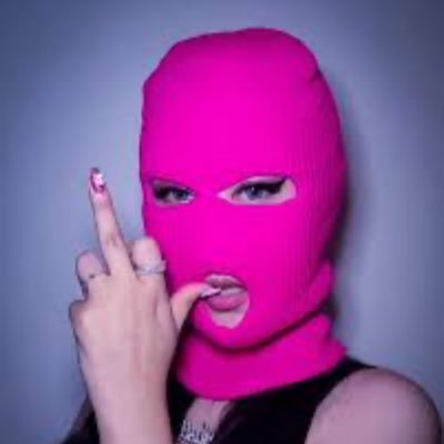 thebiggestlilb's profile picture