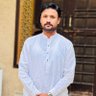 𝕌𝕄𝔼ℝ 𝕊ℍ𝔼ℍℤ𝔸𝔻 𝔸ℕ𝕁𝕌𝕄's profile picture