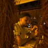 berkay profil fotoğrafı