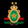 AsfarTweets 🇲🇦⭐️⭐️ profil fotoğrafı