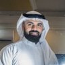 Ali Alrababi/علي الربابي's profile picture