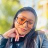 B! profil fotoğrafı