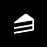laercake labs's profile picture