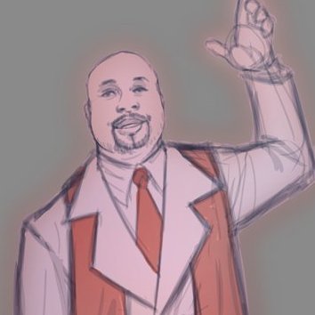 TheNoirEnigma's profile picture