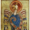 Фото профиля Gerry