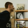 elbicho profil fotoğrafı