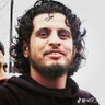 البلوي profil fotoğrafı