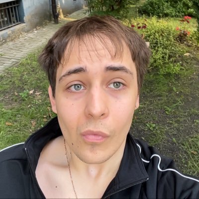 MuzykaTVSwag's profile picture