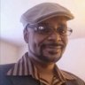 Profilbild von Omar Boone