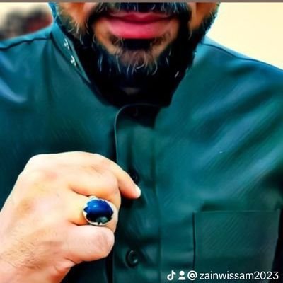 WISSAM2024's profile picture