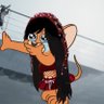 Mauro Cesar's profile picture