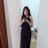 Profilbild von İREM ÇETİNTAŞ
