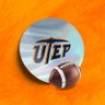 Profilbild von UTEP Football