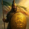 Profilbild von 🇮🇷یه روز طولانی
