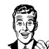 XRP_Wishes_2026's profile picture