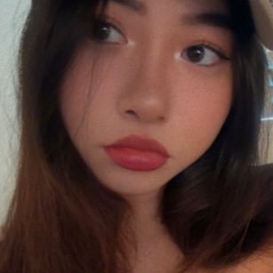Jess's profile picture