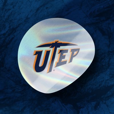UTEPAthletics's profile picture