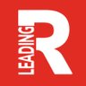 Leading Report 的头像