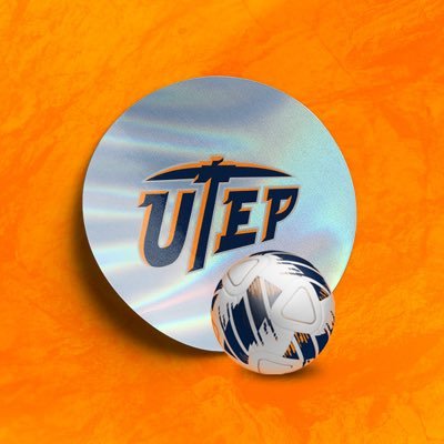 UTEPSoccer's profile picture
