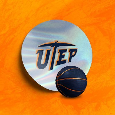 UTEPWBB's profile picture