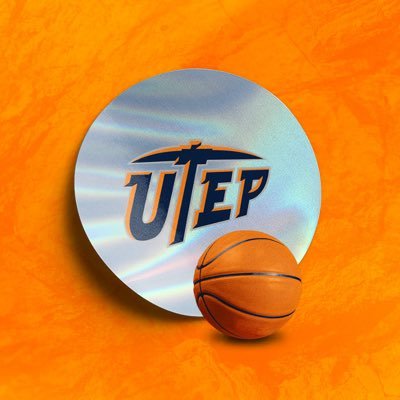 UTEPMBB's profile picture
