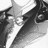Profilbild von Arukaihatsusha