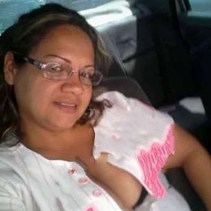 mami_rica_hus's profile picture
