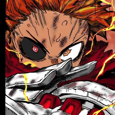 Speedmash1_'s profile picture
