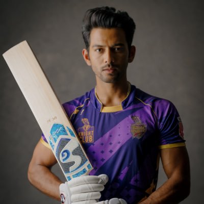 UnmuktChand9's profile picture