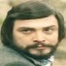 Erol Kayar 的头像
