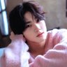 Profilbild von ɪᴄɪᴇʟ. 🐚