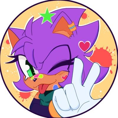 Eliza_chan2912's profile picture