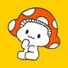 Profilbild von なかまさゆみ(Nakama Sayumi)