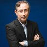 🎙️Laureano de la Cruz, PhD 的头像