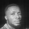 IxuChukwu_ツ profil fotoğrafı
