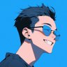 ⓧ xl⚡️'s profile picture