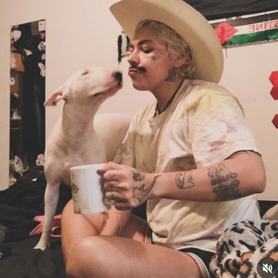 𝚗𝚘𝚛𝚝𝚎ñ𝚡 𝚍𝚎𝚕 𝚜𝚞𝚛🌓🚲🇵🇸's profile picture