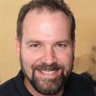 Profilbild von Peter Andersson
