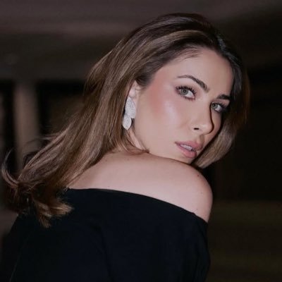 DaniellaRahme's profile picture