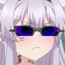 dsad's profile picture