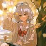 Profilbild von ミカン
