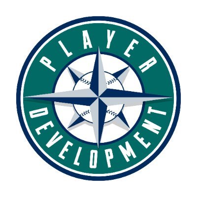 Mariners Player Development's profile picture