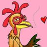 Profilbild von joão ᶜʳᶠ