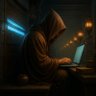 Profilbild von Gam_B1t