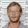 Jeffrey Dahmer 的头像