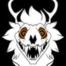 Profilbild von Grindor32