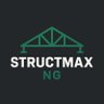 Profilbild von StructMax